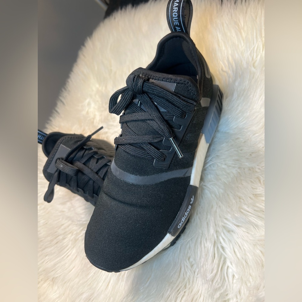 Adidas shoes
